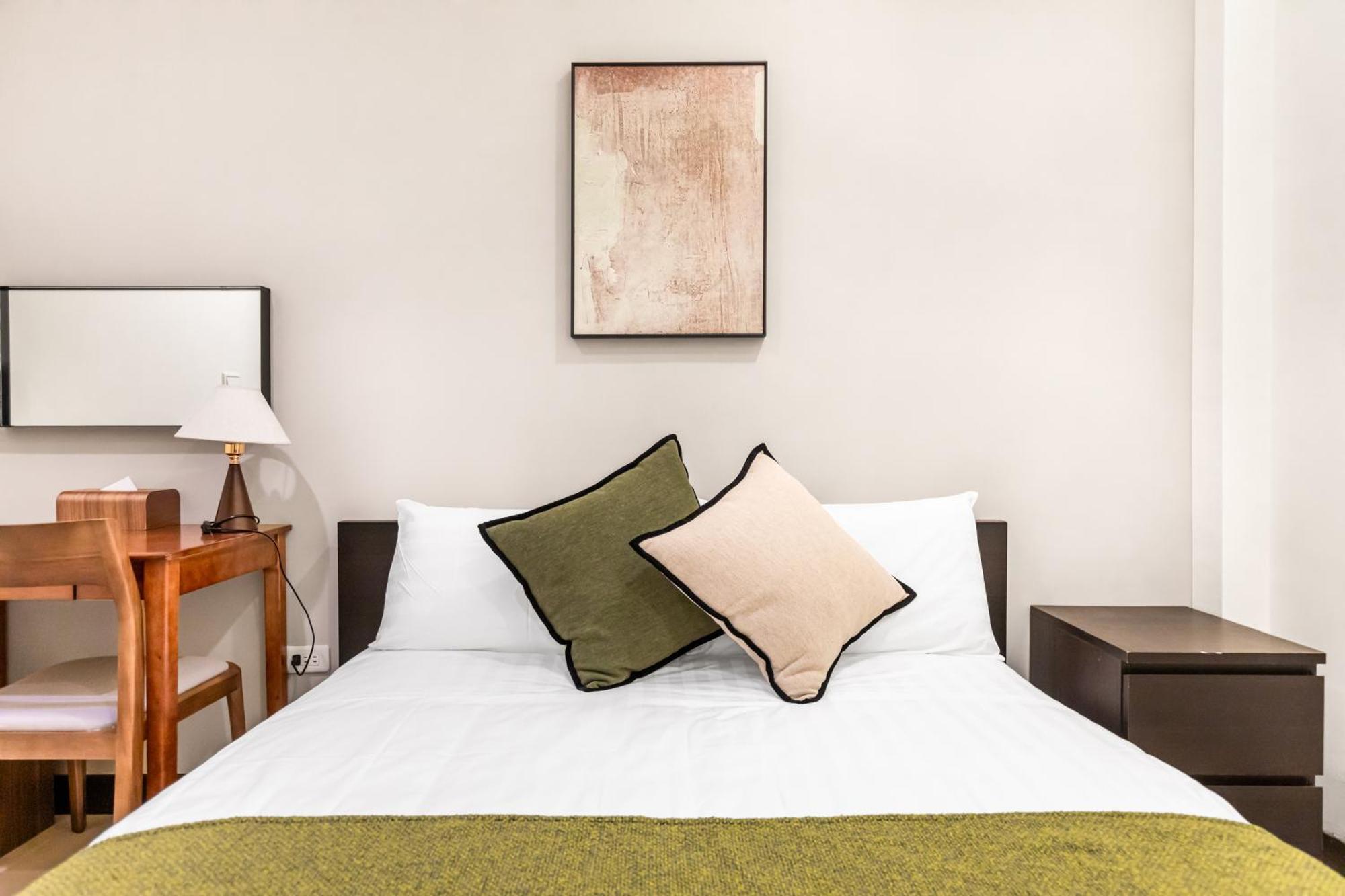 九份 ヘー フェン シャオ ジュウ Bed & Breakfast エクステリア 写真