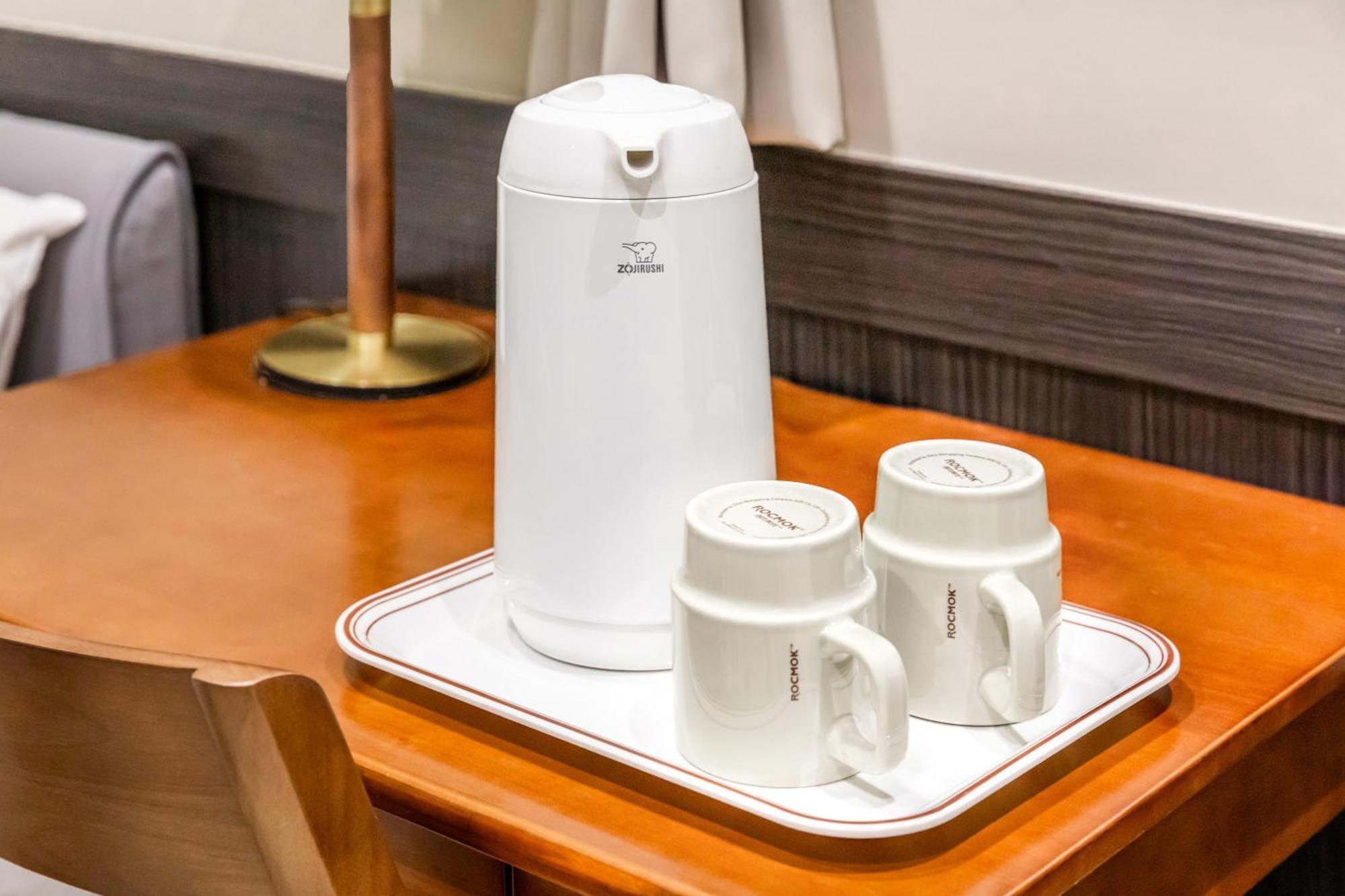 九份 ヘー フェン シャオ ジュウ Bed & Breakfast エクステリア 写真