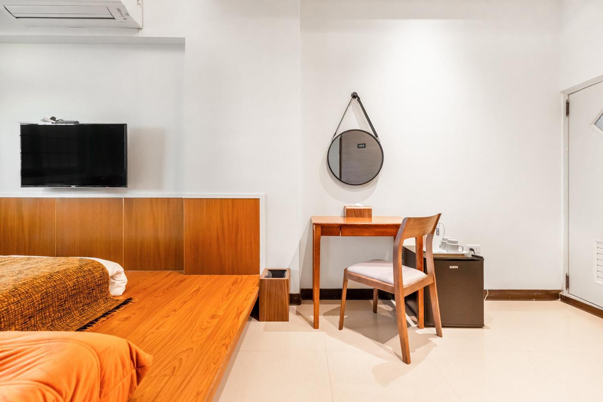 九份 ヘー フェン シャオ ジュウ Bed & Breakfast エクステリア 写真